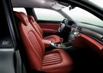 Lancia Thesis Collezione Centenario 2006 года